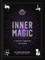 Inner Magic