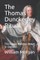 The Thomas Dunckerley Ritual