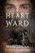 Heart Ward