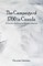 The Campaign of 1760 in Canada
