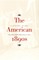 The American 1890s