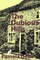 The Dubious Hills