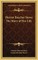 Harriet Beecher Stowe The Story of Her Life