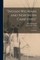 Indian Wigwams and Northern Camp-fires [microform]
