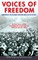 Voices of Freedom