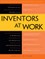 Inventors at Work