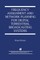 Frequency Assignment and Network Planning for Digital Terrestrial Broadcasting Systems