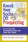 Knock Your Socks Off Prospecting
