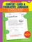 35 Reading Passages for Comprehension: Context Clues & Figurative Language