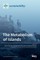 The Metabolism of Islands