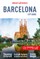 Insight Guides City Guide Barcelona (Travel Guide with Free Ebook)