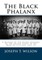 The Black Phalanx