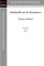 Machiavelli and the Renaissance