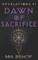 Dawn of Sacrifice