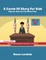 A Covid-19 Story For Kids