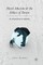 Hard Atheism and the Ethics of Desire