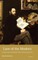 Lure of the Modern; European Lives in Nineteenth-Century Literature and Science