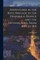 Adventures in the Rifle Brigade in the Peninsula, France and the Netherlands, From 1809 to 1815