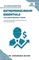 Entrepreneurship Essentials You Always Wanted To Know