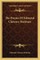 The Poems of Edmund Clarence Stedman
