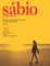 SÃ¡bio