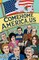 ComeHomeAmerica.us