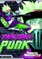 Paintball Punk