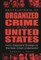Encyclopedia of Organized Crime in the United States