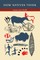 How Natives Think