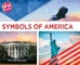 Symbols of America
