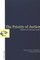 The Priority of Justice; Elements for a Sociology of Moral Choices