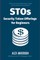 STOs - Security Token Offerings for Beginners
