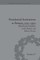 Residential Institutions in Britain, 1725-1970: Inmates and