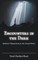 Encounters in the Dark