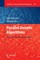 Parallel Genetic Algorithms