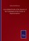 Consolidated Index of the Reports of the Committees of the House of Representatives