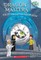 Eye of the Earthquake Dragon: A Branches Book (Dragon Masters #13)