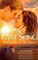 The Last Song. Film Tie-In