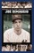 Joe Dimaggio
