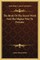 The Book Of The Secret Word And The Higher Way To Fortune