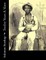 Twelve Years A Slave