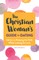 The Christian Woman's Guide to Dating
