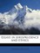 Essays in Jurisprudence and Ethics