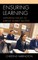 Ensuring Learning