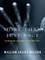 More than Just Race: Being Black and Poor in the Inner City (Issues of Our Time)