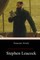 Nonsense Novels