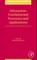 Adsorption: Fundamental Processes and Applications
