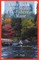 Cover Girl & Other Stories of Fly-Fishermen in Maine