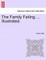 The Family Failing ... Illustrated.