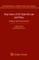 Sixty Years of EU State Aid Law and Policy